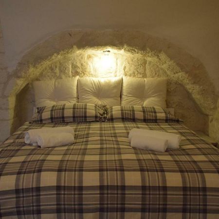 Dimora Levante Ostuni Dış mekan fotoğraf