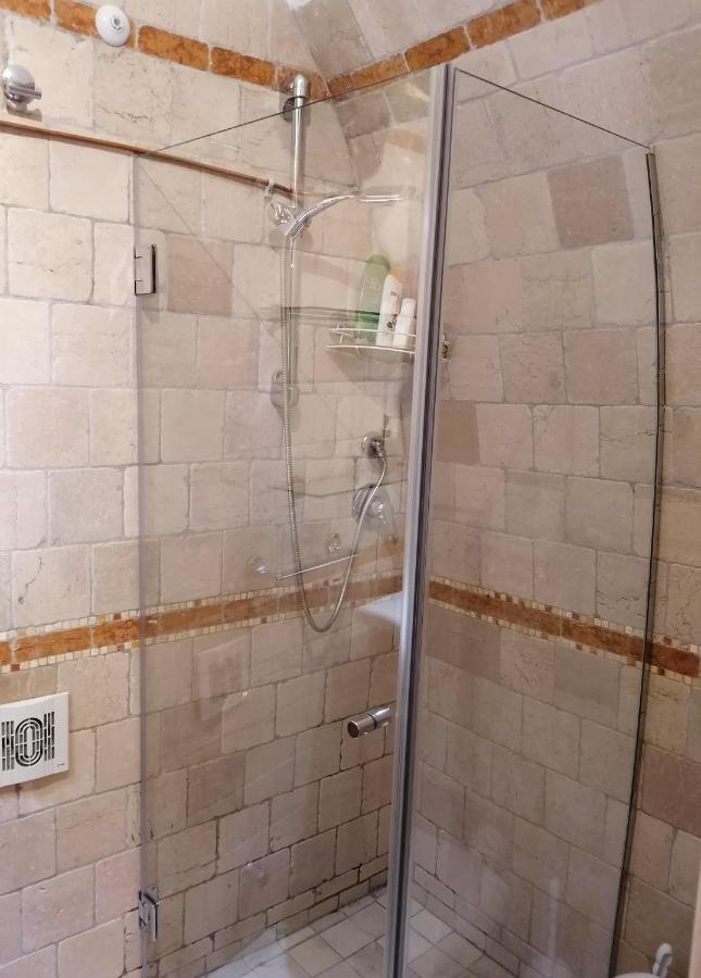 Dimora Levante Ostuni Dış mekan fotoğraf
