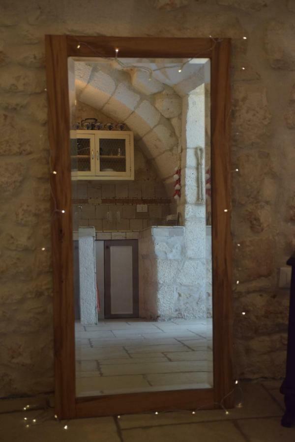 Dimora Levante Ostuni Dış mekan fotoğraf